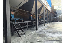 ���̰��� 